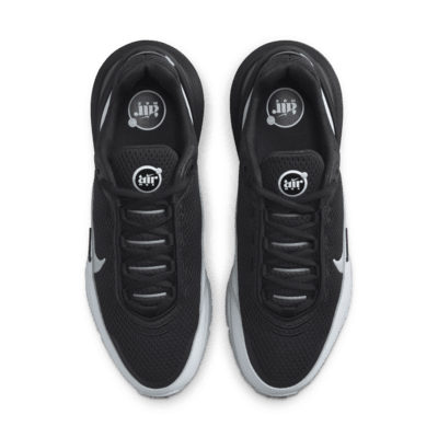 Scarpa Nike Air Max Pulse – Uomo