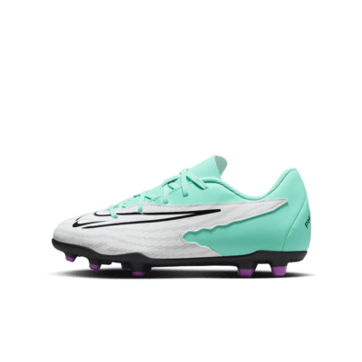 Nike Jr. Phantom GX Club