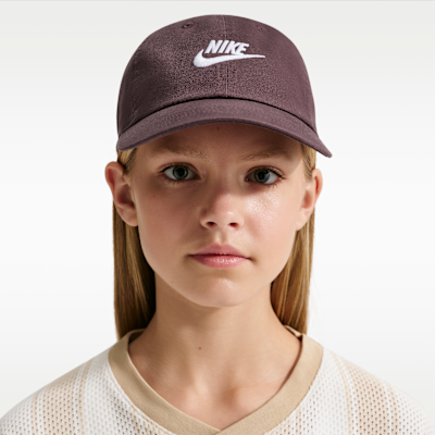 Nike Club