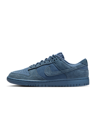 Nike Dunk Low sneaker Diffused Blue/Diffused Blue