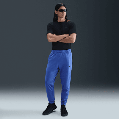 Nike Therma