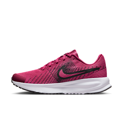 Nike Run Defy Women's Road Running Shoes