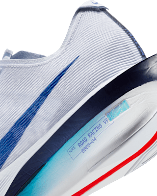 Nike Vaporfly 4