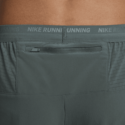 Pantalon de running tissé Dri-FIT Nike Phenom pour homme