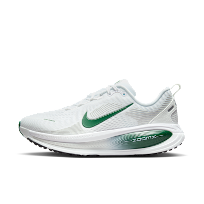 Nike Vomero 18