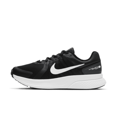 nike running 2 mujer