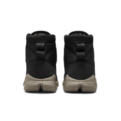 Bota para hombre Nike SFB 6" Leather