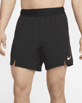 nike running shorts 6 inch