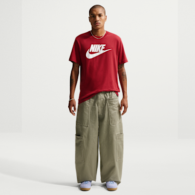 Nike Sportswear Men's T-Shirt