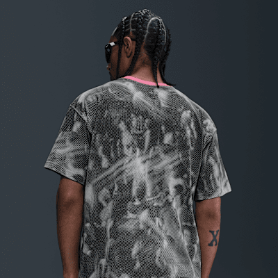 Nike Sportswear Playera Max90