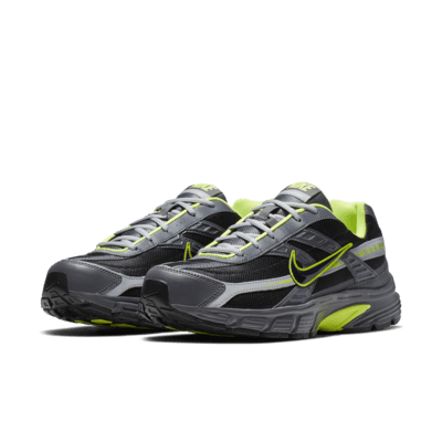 Tenis de correr Nike Initiator para hombre