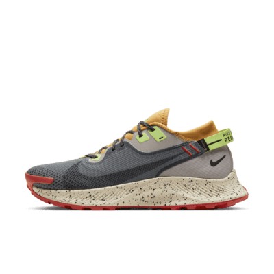 nike trail wind 7