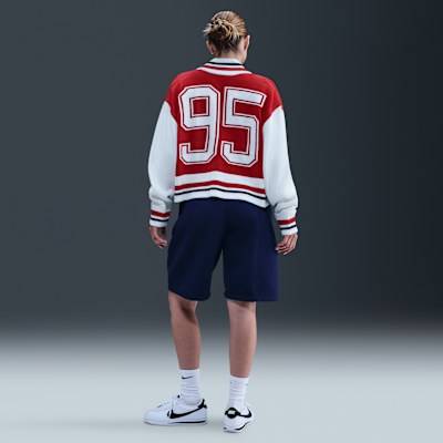 Cardigan Nike Sportswear - Donna