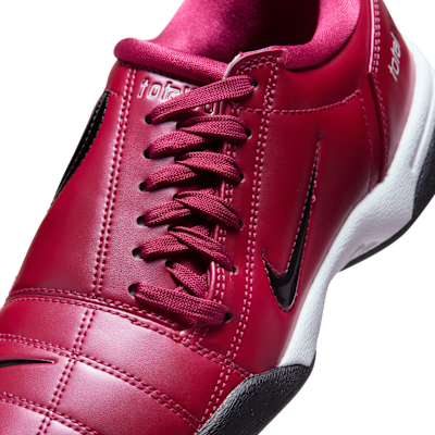 Nike Total 90 női cipő