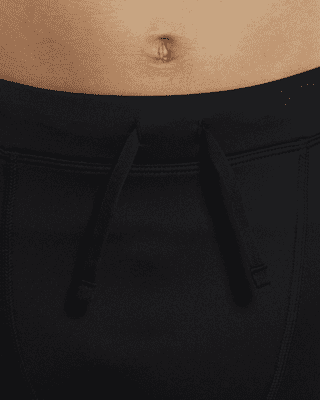 Nike Dri-FIT Challenger