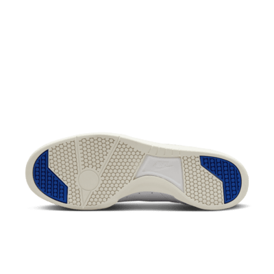 Nike Grandstand II Pinnacle Zapatillas - Hombre