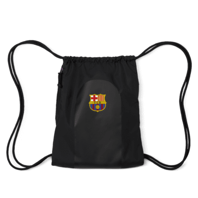 F.C. Barcelona Gymsack (13L)