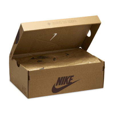 Nike Air Max Plus Premium Men's Shoes