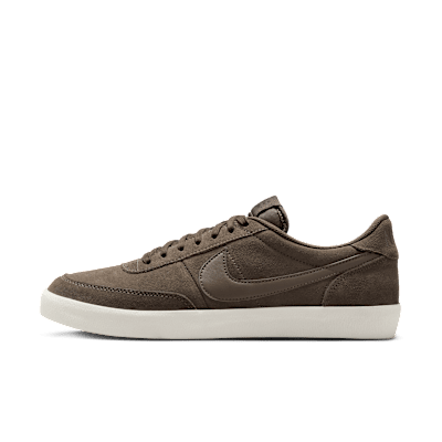 Nike Killshot 2 Men's Shoes