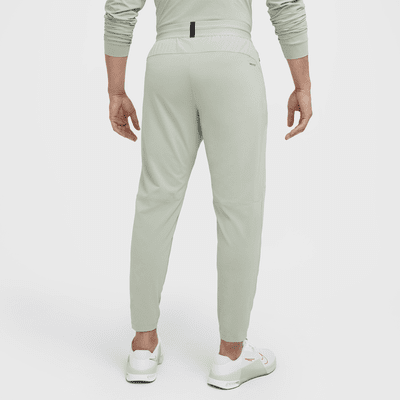 Nike Flex Rep-Dri-FIT fitnessbukser til mænd