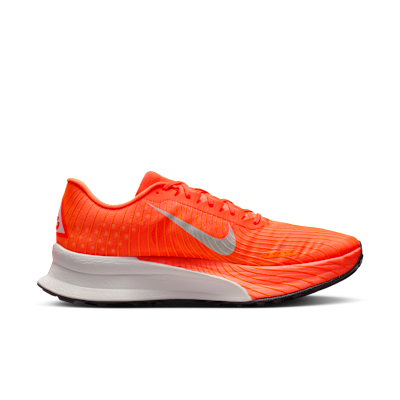 나이키 ACG 울트라플라이 트레일 남성 트레일 레이싱화