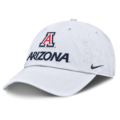 Arizona Sideline Club Gameday