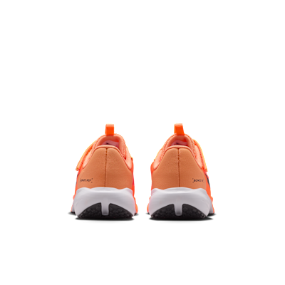 Nike Sonic Fly Little Kids' Running Shoes