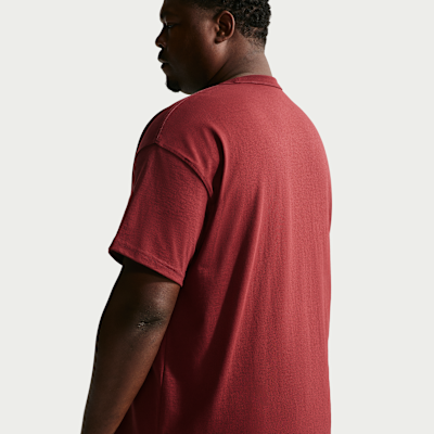 Nike Sportswear Premium Essentials Herren-T-Shirt