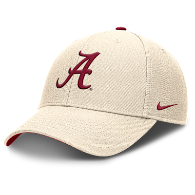Alabama Primetime Rise