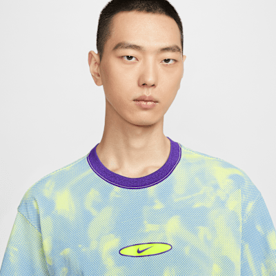ナイキ スポーツウェア マックス90 Tシャツ