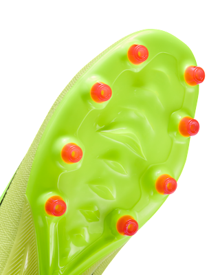 Nike Mercurial Vapor 16 Pro