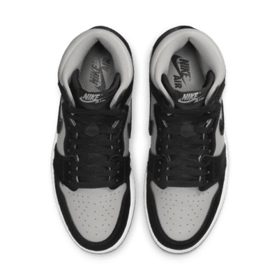 Jordan 1 Retro High Women's Shoes. Nike.com