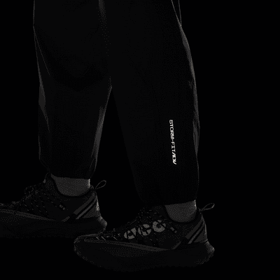 Nike ACG "Trail Snacks" Men's Storm-FIT ADV Pants