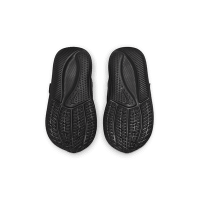 Nike Star Runner 3 Baby/Toddler Shoes