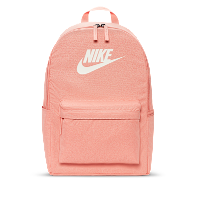 Zaino Nike Heritage (25 l). Nike IT