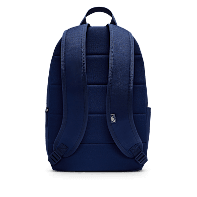 Nike Heritage Backpack (25L)
