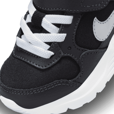 Nike Air Max SC Baby/Toddler Shoes