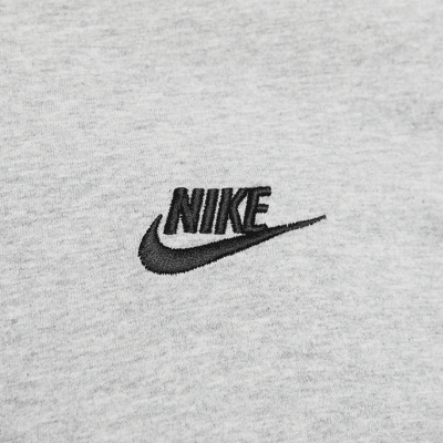 Nike Sportswear Club 男款 T 恤