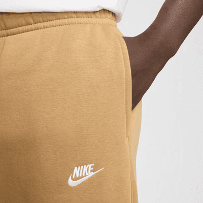 Nike Sportswear Club Fleece Joggers. Nike UK