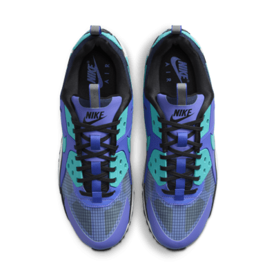 Scarpa Nike Air Max 90 Drift – Uomo