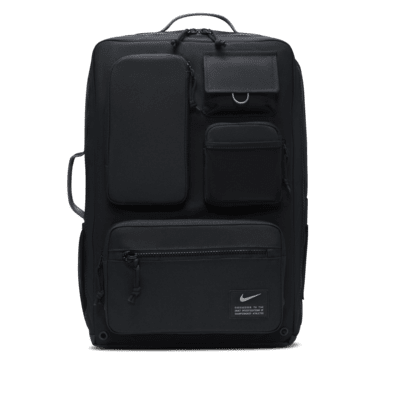 Nike Utility Elite Trainingsrugzak (32 liter)