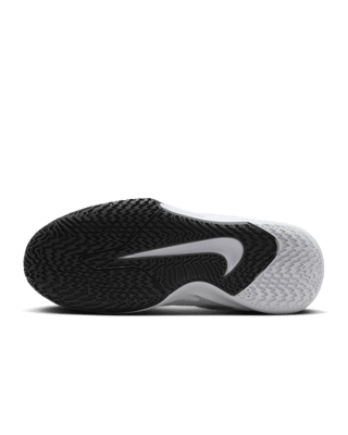 Nike Precision 7 EasyOn