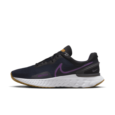 Sale: hardloopschoenen voor heren. Nike NL