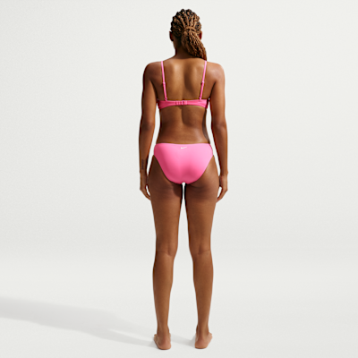 Nike Swim Essential Women's Bralette Bikini Top