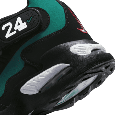 Air Griffey Max 1 Big Kids' (Boys') Shoes