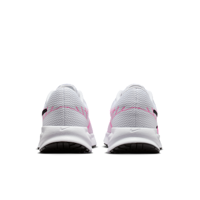Tenis de correr en pavimento para mujer Nike Run Defy
