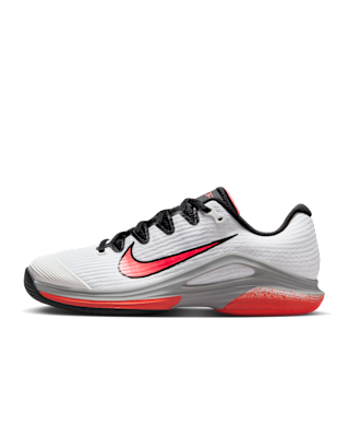 Женские кроссовки Nike Vapor 12 Hard Court Tennis для тенниса