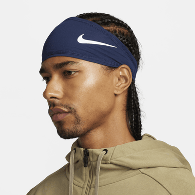 Nike Pro Dri-FIT Skull Wrap