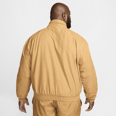 Nike Club Futura Men's Jacket