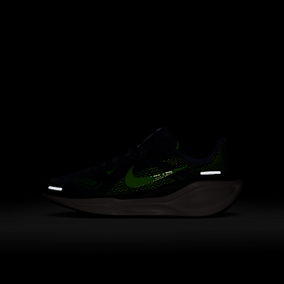Nike Pegasus 41 Older Kids' Road Running Shoes